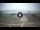 Webcam in Naples, 0.4 km