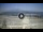 Webcam in Naples, 7.4 km