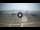 Webcam in Naples, 8 km