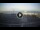 Webcam in Naples, 6.6 km