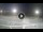 Webcam in Neapel, 6.6 km entfernt