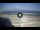 Webcam in Napoli, 27.6 km
