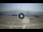 Webcam in Naples, 11.2 km