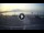 Webcam in Napoli, 11.2 km