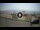 Webcam in Napoli, 6.6 km