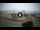 Webcam in Napoli, 8 km