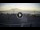 Webcam in Naples, 0.2 mi away