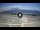 Webcam in Naples, 10.5 mi away