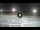 Webcam in Naples, 0.3 mi away
