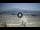 Webcam in Napoli, 11.2 km