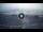 Webcam in Naples, 27.4 km