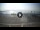 Webcam in Naples, 0.6 km