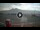 Webcam in Napoli, 2.5 km