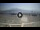 Webcam in Naples, 0.3 mi away