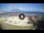 Webcam in Napoli, 34 km