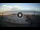 Webcam in Neapel, 0.8 km entfernt