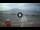 Webcam in Napoli, 2.4 km