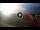 Webcam in Napoli, 20.3 km