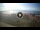 Webcam in Napoli, 0.7 km