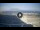 Webcam in Naples, 0.3 mi away