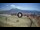 Webcam in Napoli, 17.5 km