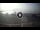 Webcam in Naples, 10.5 mi away