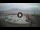 Webcam in Napoli, 0.8 km