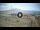 Webcam in Naples, 34 km