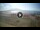 Webcam in Naples, 0.7 km