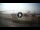 Webcam in Naples, 0.9 mi away