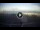 Webcam in Neapel, 8 km entfernt