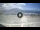 Webcam in Naples, 0.4 mi away