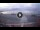 Webcam in Neapel, 20.3 km entfernt