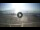 Webcam in Naples, 0.3 mi away