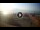 Webcam in Naples, 1 mi away