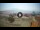 Webcam in Naples, 0.2 mi away