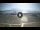 Webcam in Neapel, 0.4 km entfernt