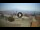Webcam in Neapel, 0.9 km entfernt