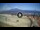 Webcam in Naples, 0.9 km