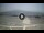 Webcam in Naples, 0.3 mi away