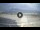 Webcam in Naples, 0.4 mi away