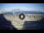 Webcam in Naples, 14.1 mi away