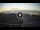 Webcam in Naples, 10.5 mi away