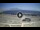 Webcam in Naples, 0.3 mi away