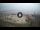 Webcam in Napoli, 17.5 km