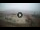 Webcam in Napoli, 20.6 km