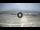 Webcam in Napoli, 18.2 km