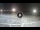 Webcam in Neapel, 30.8 km entfernt
