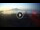 Webcam in Naples, 0.3 mi away