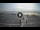 Webcam in Naples, 0.3 mi away